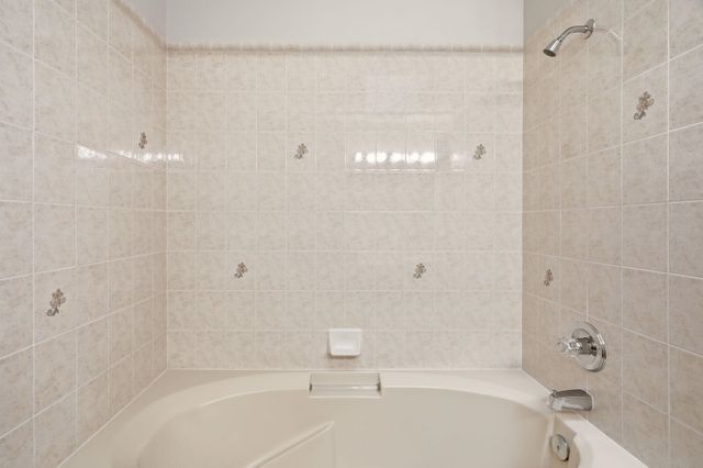 1904 S Century Ln, Spokane Valley, WA 99037
