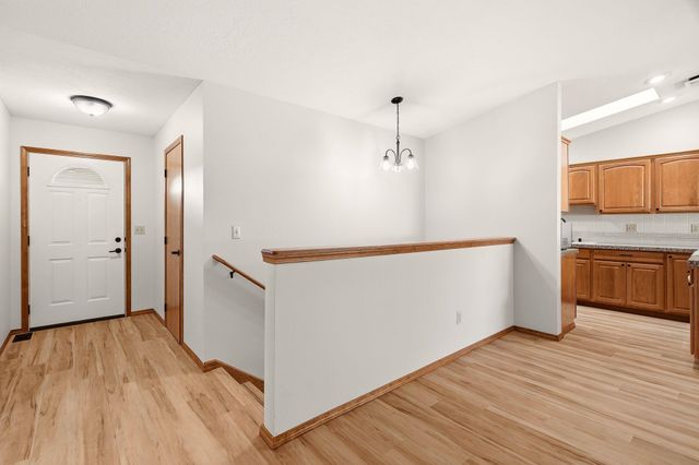1904 S Century Ln, Spokane Valley, WA 99037