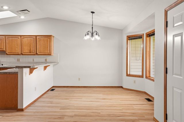 1904 S Century Ln, Spokane Valley, WA 99037