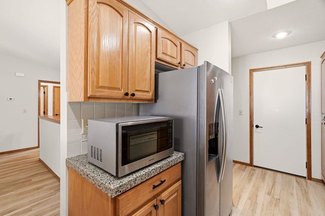 1904 S Century Ln, Spokane Valley, WA 99037