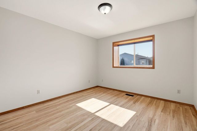 1904 S Century Ln, Spokane Valley, WA 99037