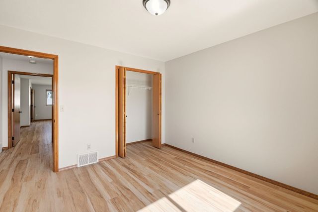 1904 S Century Ln, Spokane Valley, WA 99037