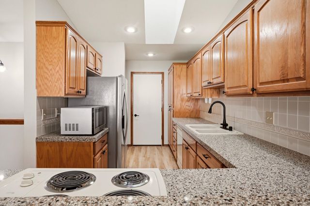 1904 S Century Ln, Spokane Valley, WA 99037