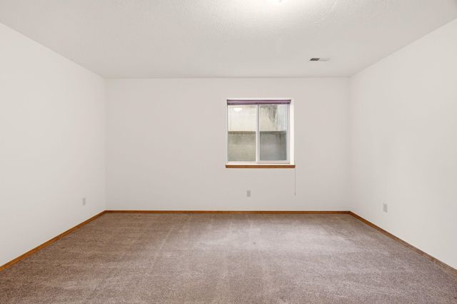 1904 S Century Ln, Spokane Valley, WA 99037