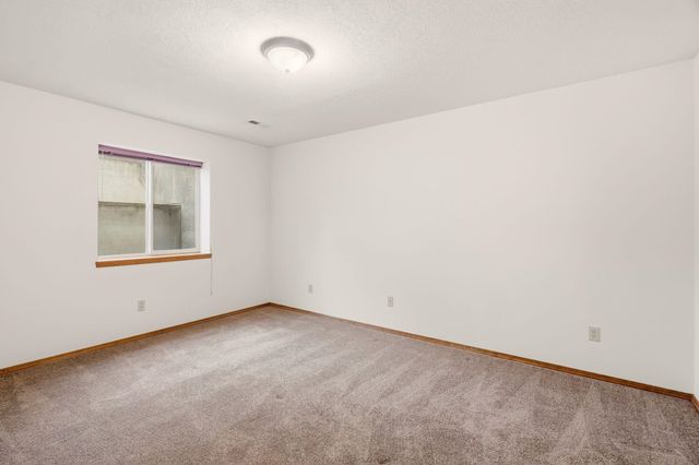 1904 S Century Ln, Spokane Valley, WA 99037