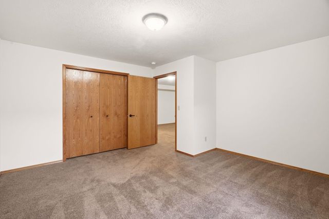 1904 S Century Ln, Spokane Valley, WA 99037