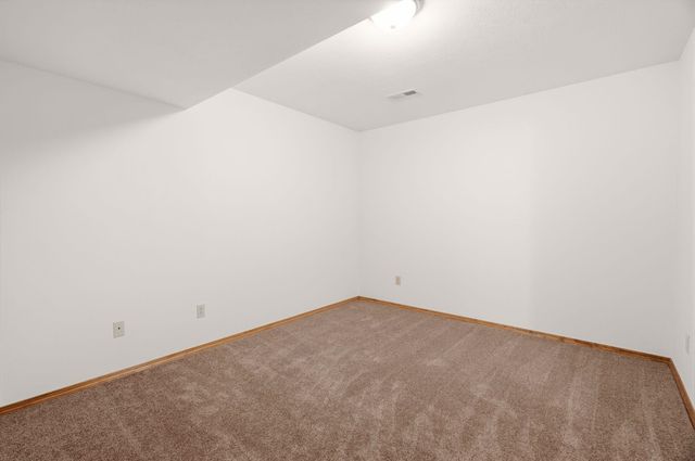 1904 S Century Ln, Spokane Valley, WA 99037