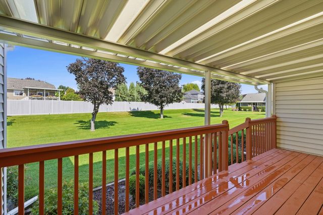 1904 S Century Ln, Spokane Valley, WA 99037