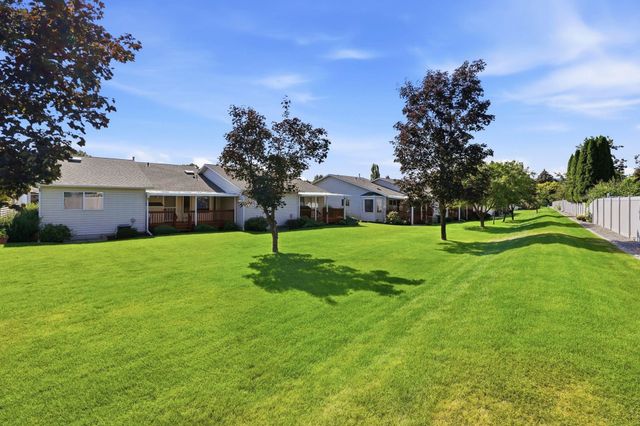 1904 S Century Ln, Spokane Valley, WA 99037
