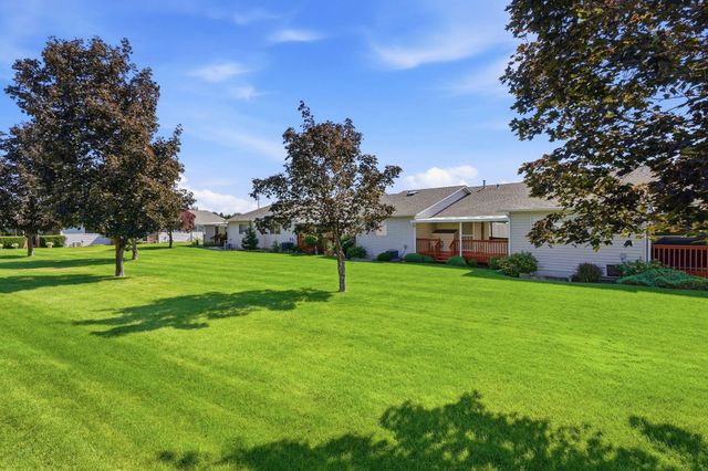 1904 S Century Ln, Spokane Valley, WA 99037