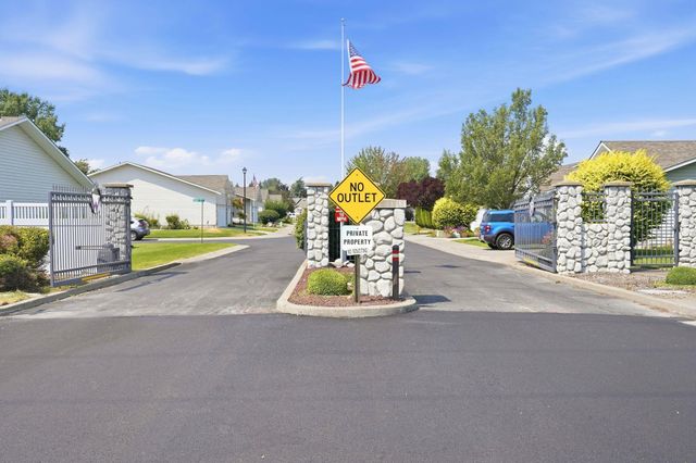 1904 S Century Ln, Spokane Valley, WA 99037
