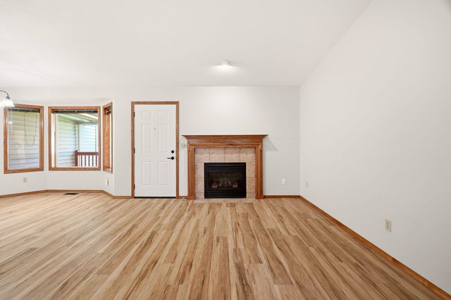 1904 S Century Ln, Spokane Valley, WA 99037