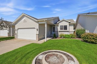 1904 S Century Ln, Spokane Valley, WA 99037