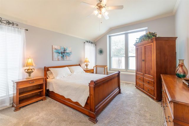 711 Levi Bend, Magnolia, TX 77354