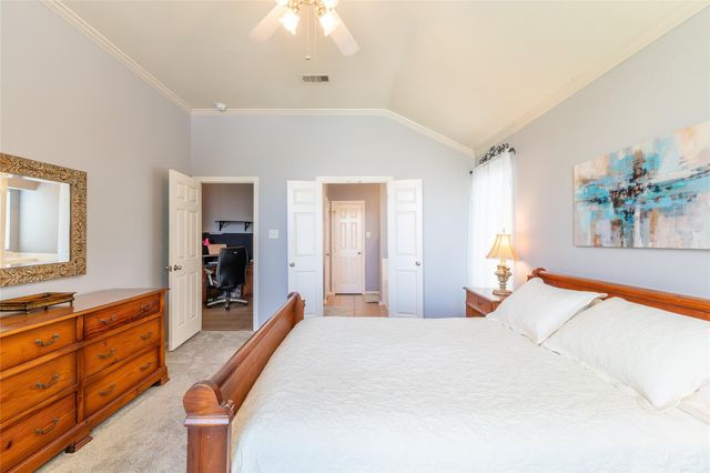 711 Levi Bend, Magnolia, TX 77354