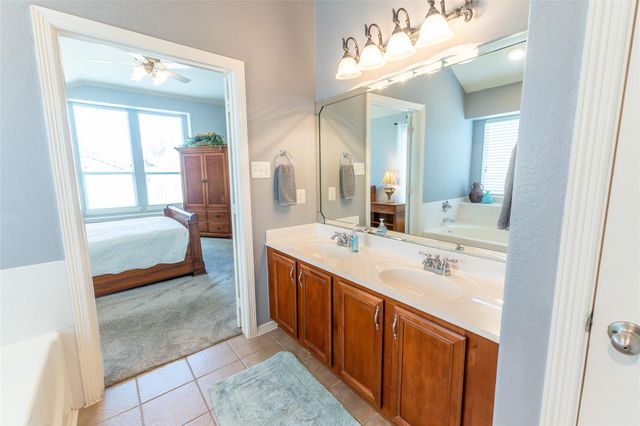711 Levi Bend, Magnolia, TX 77354