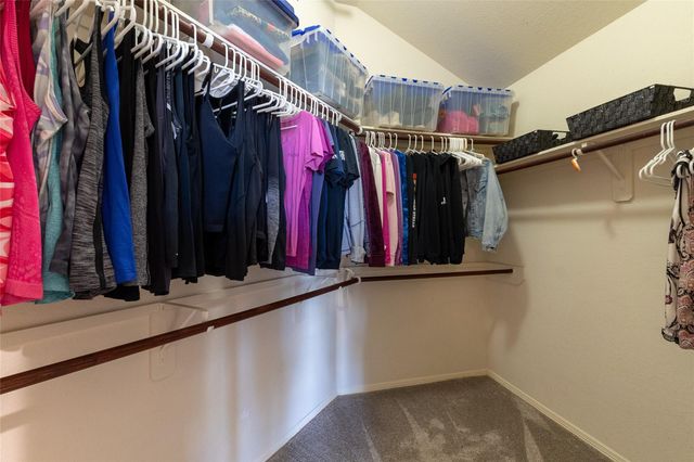 711 Levi Bend, Magnolia, TX 77354