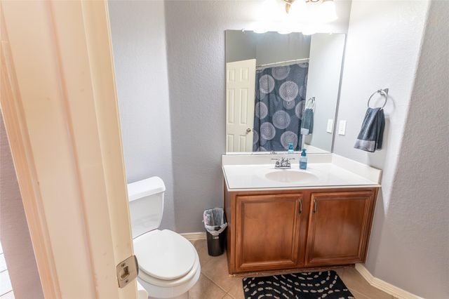 711 Levi Bend, Magnolia, TX 77354