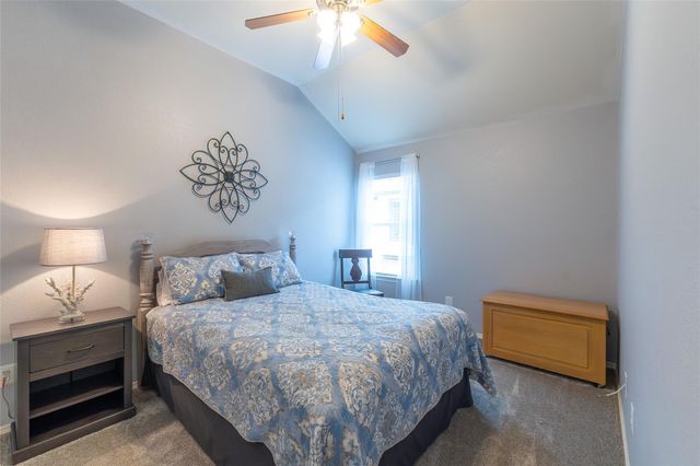 711 Levi Bend, Magnolia, TX 77354