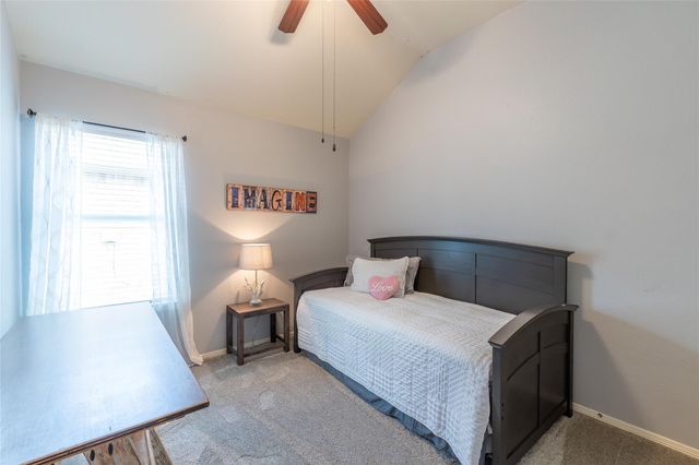 711 Levi Bend, Magnolia, TX 77354