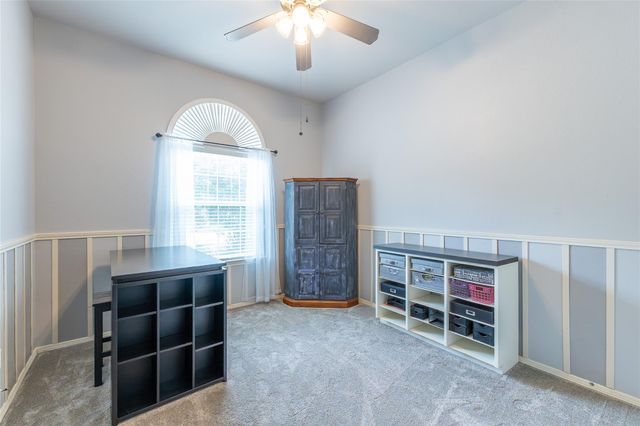 711 Levi Bend, Magnolia, TX 77354