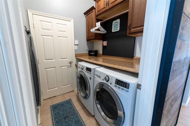 711 Levi Bend, Magnolia, TX 77354