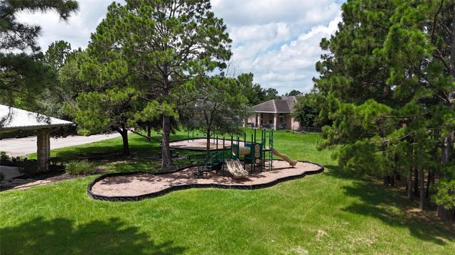 711 Levi Bend, Magnolia, TX 77354