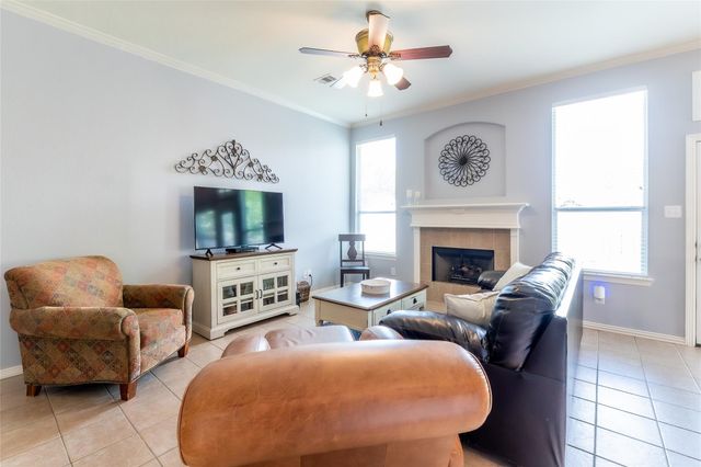 711 Levi Bend, Magnolia, TX 77354