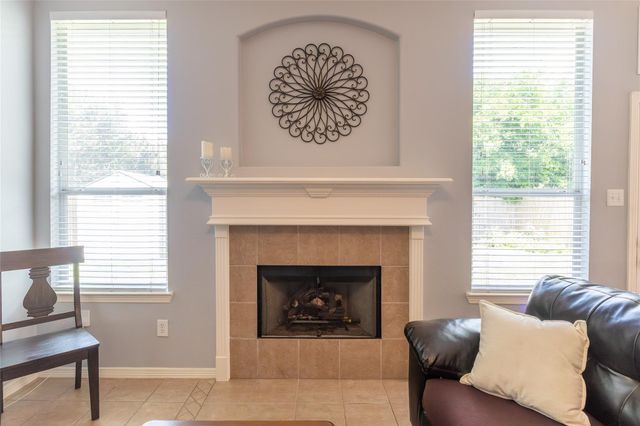 711 Levi Bend, Magnolia, TX 77354