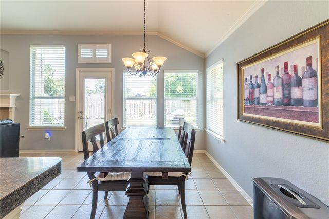 711 Levi Bend, Magnolia, TX 77354