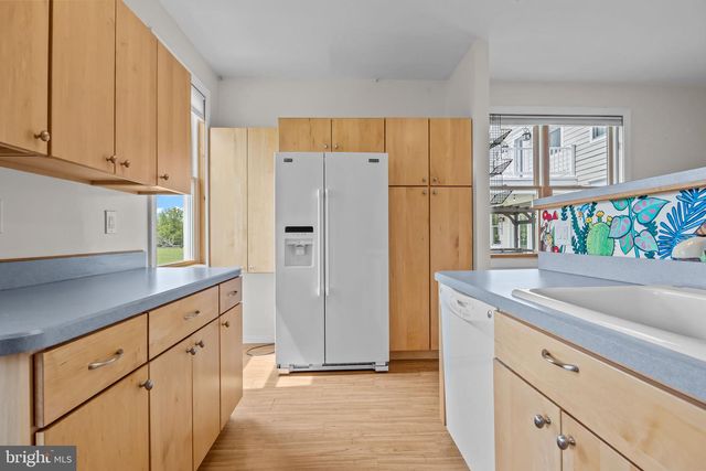 658 BRUNSWICK PIKE, Lambertville, NJ 08530