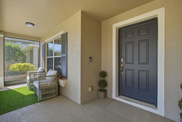 2649 BULLION LOOP, Sanford, FL 32771