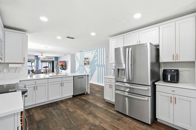 2649 BULLION LOOP, Sanford, FL 32771