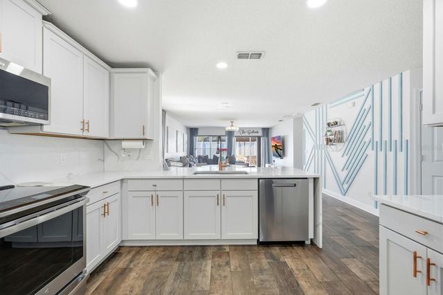 2649 BULLION LOOP, Sanford, FL 32771