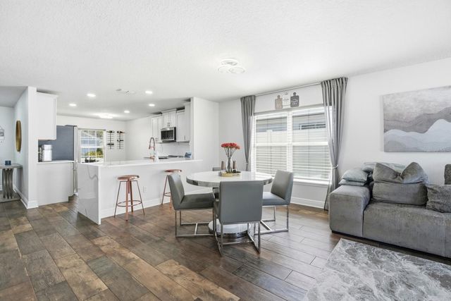 2649 BULLION LOOP, Sanford, FL 32771