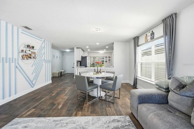 2649 BULLION LOOP, Sanford, FL 32771