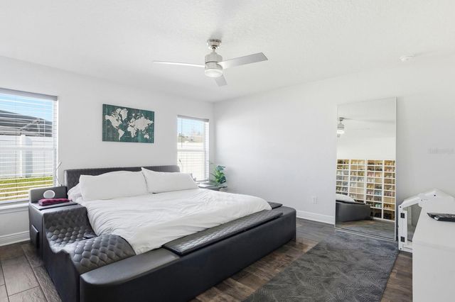 2649 BULLION LOOP, Sanford, FL 32771