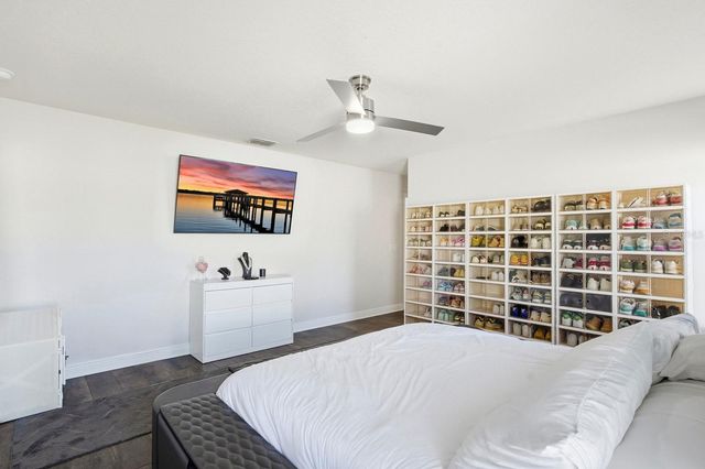 2649 BULLION LOOP, Sanford, FL 32771