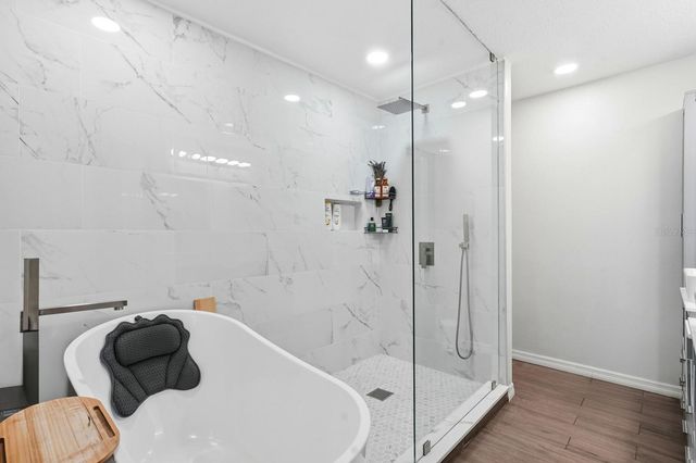 2649 BULLION LOOP, Sanford, FL 32771