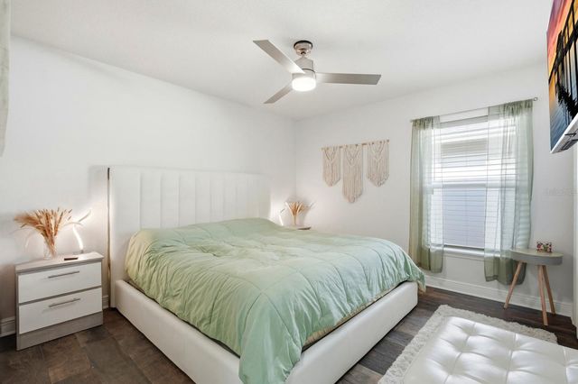 2649 BULLION LOOP, Sanford, FL 32771