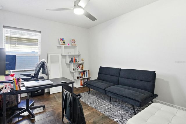 2649 BULLION LOOP, Sanford, FL 32771