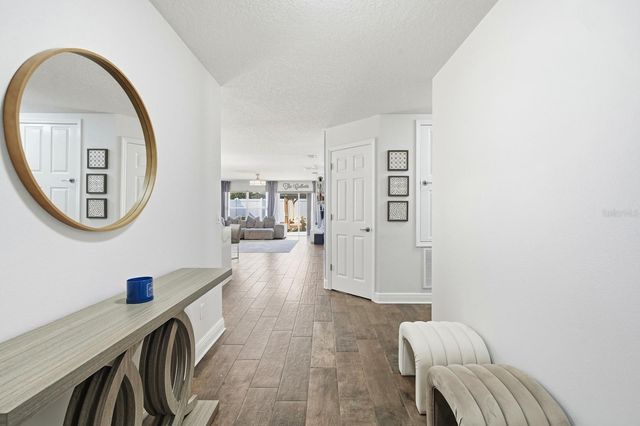 2649 BULLION LOOP, Sanford, FL 32771