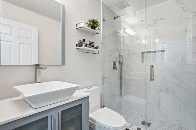 2649 BULLION LOOP, Sanford, FL 32771