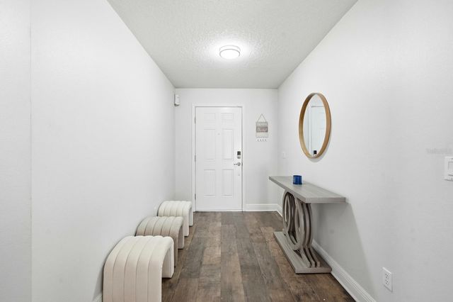 2649 BULLION LOOP, Sanford, FL 32771