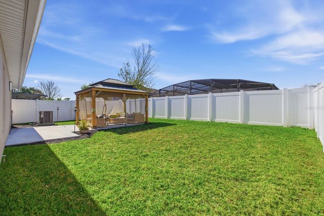 2649 BULLION LOOP, Sanford, FL 32771