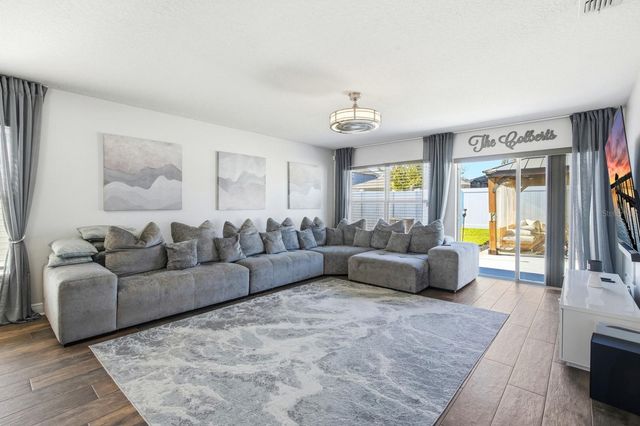 2649 BULLION LOOP, Sanford, FL 32771