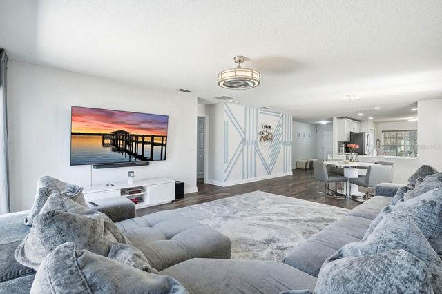 2649 BULLION LOOP, Sanford, FL 32771