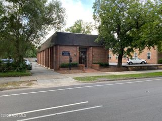 508 Market Street, Wilmington, NC 28401