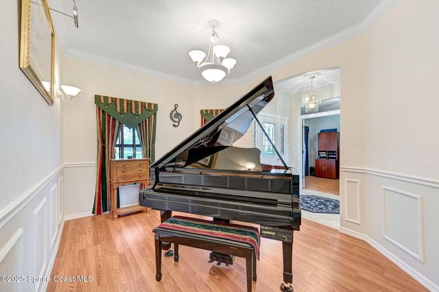 426 Cortez Road NW, Palm Bay, FL 32907