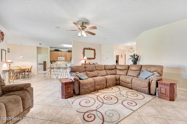 426 Cortez Road NW, Palm Bay, FL 32907